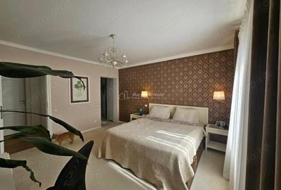 Casă cu 2 camere cu Canalizare în Roșu - 18