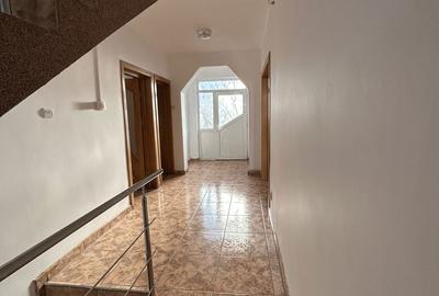 Spațiu comercial, de 150 mp, în Prundu - 8