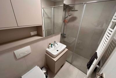 Apartament cu 3 camere decomandat în Mureșeni - 5