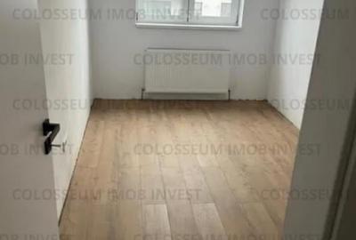 Apartament 3 camere, decomandat - zona Triaj - 5