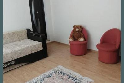 Inchiriere camera la curte gazda - 3