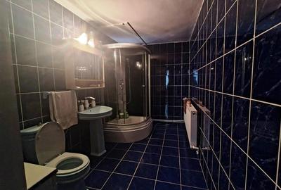 Casa individuala, Burdujeni, C-5683 - 9