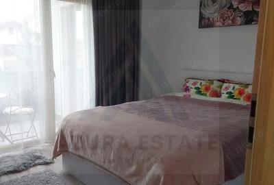 Apartament cu 3 camere decomandat în Șelimbăr - 6