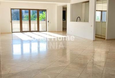 Apartament 4 camere 206MP | Baneasa | Sos Sisesti | - 2