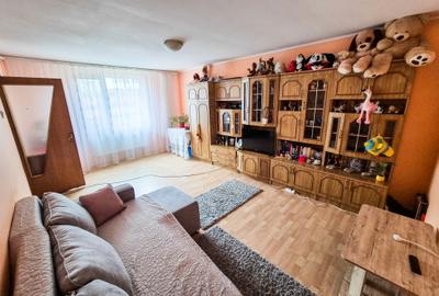 Casă individuală cu 10 camere cu Canalizare în Găvana - 11