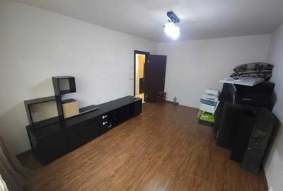 Apartament cu 3 camere decomandat, mobilat în 1 Decembrie 1918 - 2
