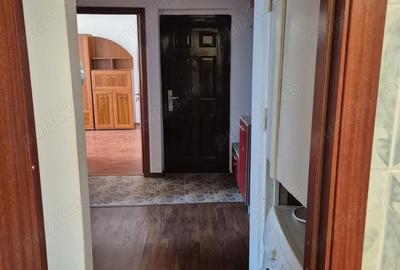 Apartament cu 2 camere de vanzare - 2