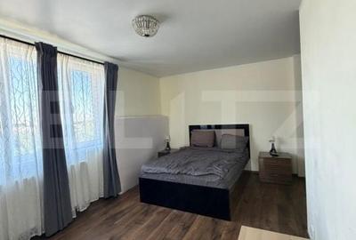 Garsonieră în Mazepa 2 - 4