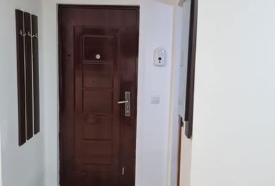 Garsonieră în Ștefan cel Mare - 2