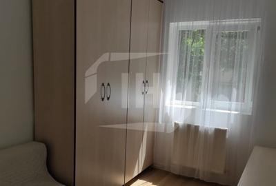 Apartament 2 camere, Calea Baciu - 5