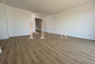 COMISION 0%.Disponibil Imediat.Finisaje de calitate - 4