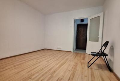 Garsoniera dotata cu beci si balcon! CE1163 - 2