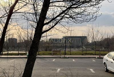 Spațiu comercial, de 731.20001220703 mp, în Unirii - 36