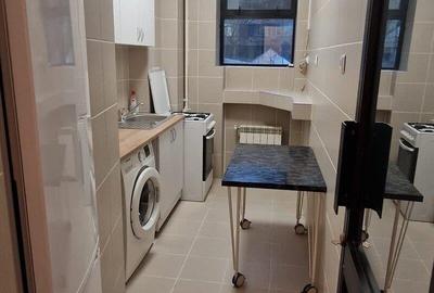 Apartament 2 camere, Universitate - 2