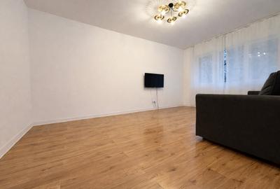 Rar pe piata: 3 camere complet renovat, totul NOU, etaj 1! - 2