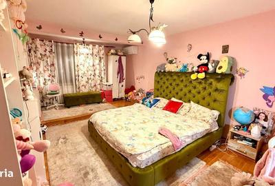 Casă cu 6 camere cu Teren 248 Mp în Colentina - 6