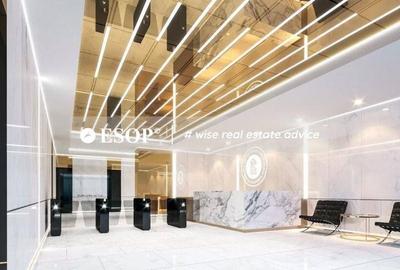 Spațiu comercial, de 88 mp, în Politehnica - 4