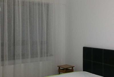 Apartament cu 2 camere decomandat în Exterior Vest - 5