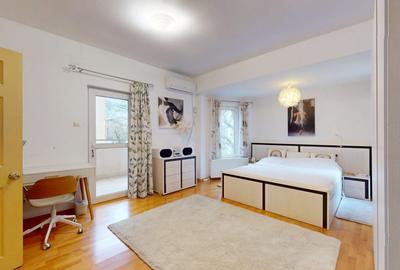 Casă cu 8 camere cu Canalizare în Iancu Nicolae - 10