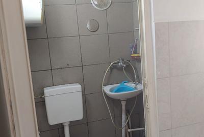 Garsonieră semidecomandată în Săcele - 6