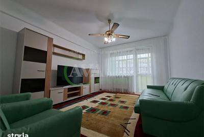 Apartament cu 2 camere în Ultracentral - 9