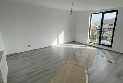 Casă cu 4 camere în Cornetu - 14