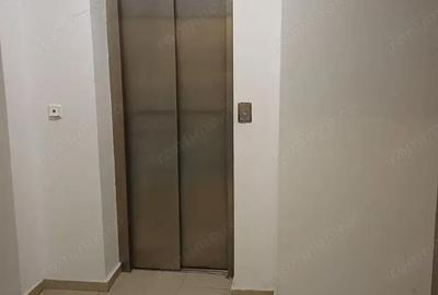 Garsonieră decomandată în Străulești - 1