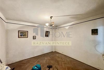 Casa P+1E, 6 camere, teren 250 mp, ultracentral, Ploiesti - 6