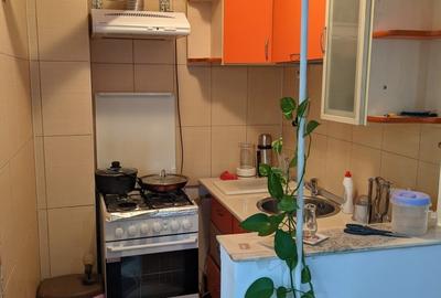 Apartament modernizat de 3 camere - locatie ultra-centrala - 8