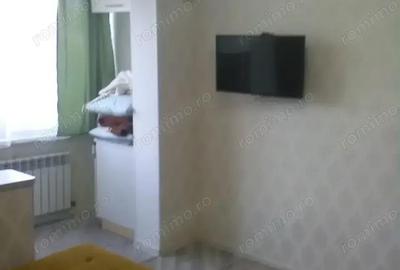 Garsonieră decomandată în Unirii - 5