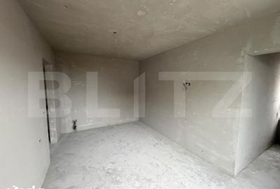 Apartament cu 4 camere în Central - 2