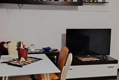 Apartament cu 2 camere semidecomandat în Central - 5