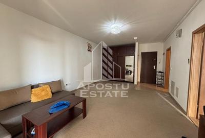 Apartament 2 camere Sagului,centrala proprie,pet friendly - 2