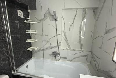 Apartament de vanzare cu o camera in zona Blumana - 3