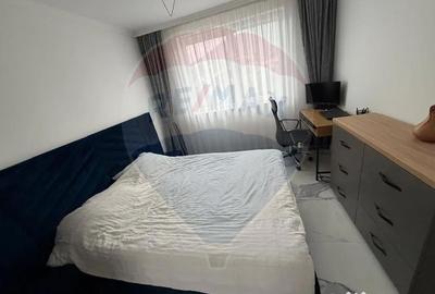 Apartament cu 2 camere decomandat, mobilat în Independenței - 7
