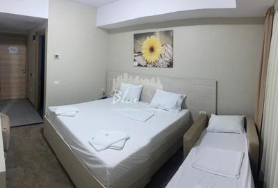 Hotel/Pensiune, de 2,003 mp, în Ultracentral - 9