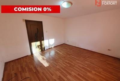 COMISION 0% Duplex cu 3 camere de 100 mp, zona Girocului - 3