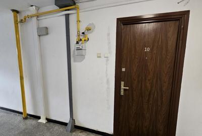 4 Camere Decomandat DE RENOVAT 101 MP Total - 4