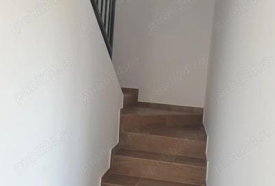 Casa de vanzare in Sangeorgiu de Mures - 1