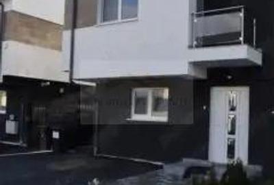 Casa premium cu 4 camere de inchiriat zona Prelungirea Ghencea - 37