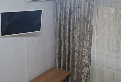 Garsonieră decomandată în Militari - 6