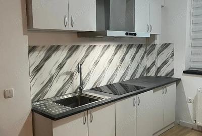 Garsonieră decomandată în Burdujeni - 4