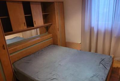 Apartament 4 camere Titan - 6