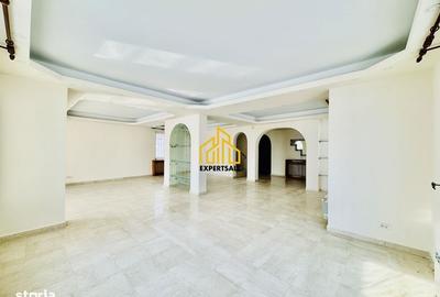 Casă cu 4 camere în Clinceni - 4