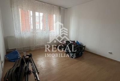 Apartament cu 2 camere, mobilat în Nord-Est - 4