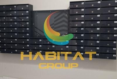 Vanzare ap 2 camere Brancoveanu etaj 2 decomandat 64 mp bloc 2024 centrala liber - 6