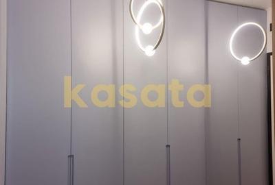 Apartament 3 Camere Premium în Luxuria Residence – Locație Exclusivist - 4