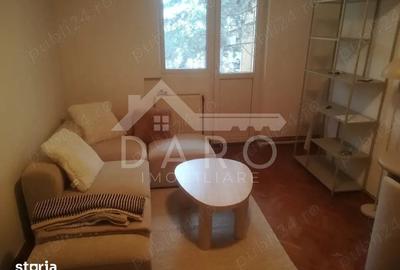 Apartament cu 2 camere în Central - 5