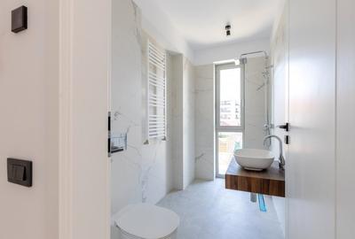 Oasis Homes - Concept smart&green  - zona Iancu Nicolae - 29
