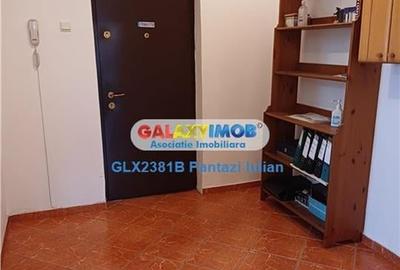 Vanzare 2 camere | Crangasi | Decomandat | 10min. metrou | Comision 0% - 7